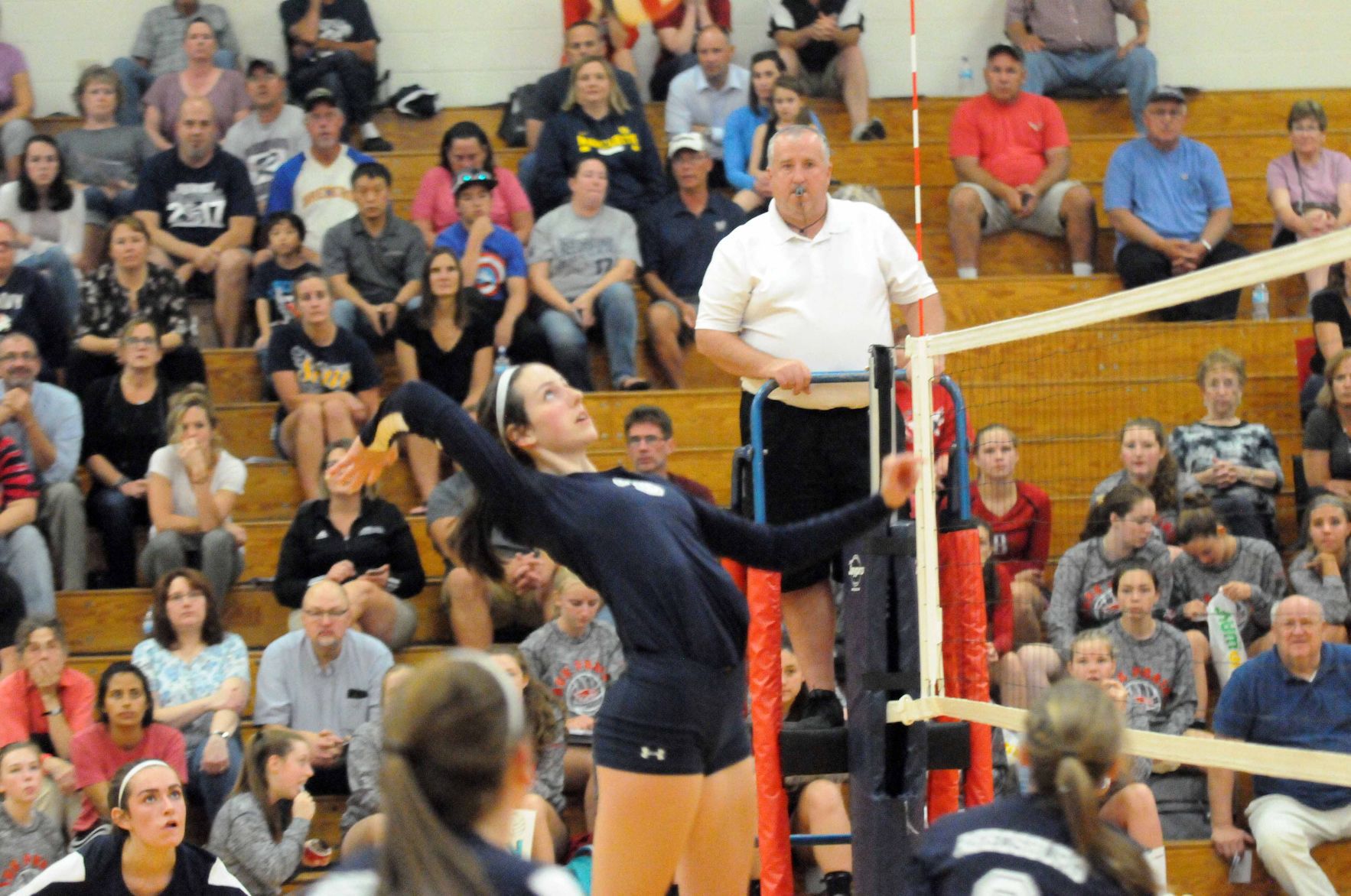 091518-reed-sports-gallery048